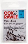 Cox & Rawle Uptide Extra Hook